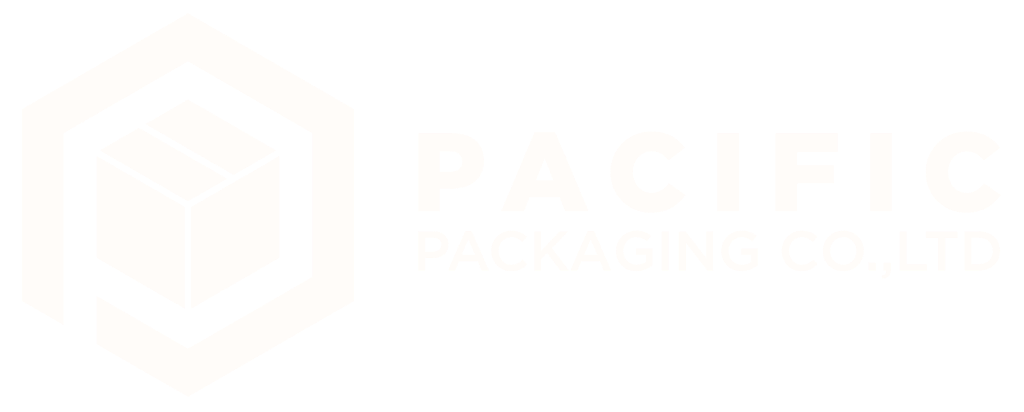 Pacific Packaging