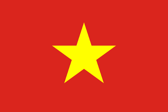 Tiếng Việt